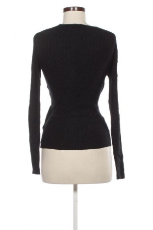 Damenpullover Bluoltre, Größe M, Farbe Schwarz, Preis 9,99 €