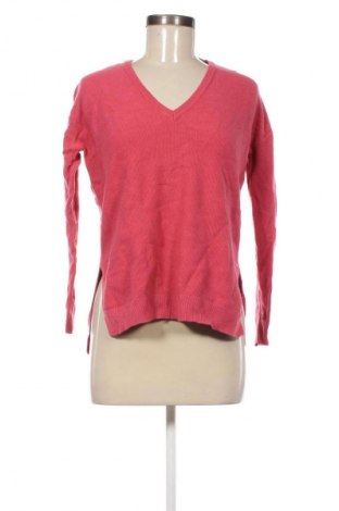 Damenpullover Boden, Größe S, Farbe Rosa, Preis € 11,99