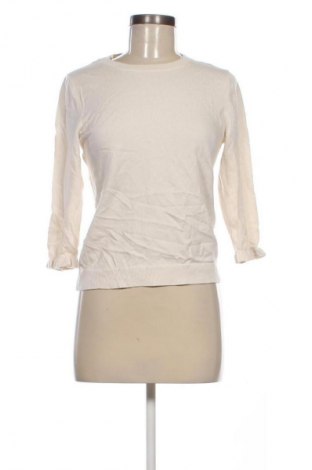 Дамски пуловер Boden, Размер S, Цвят Екрю, Цена 22,49 €