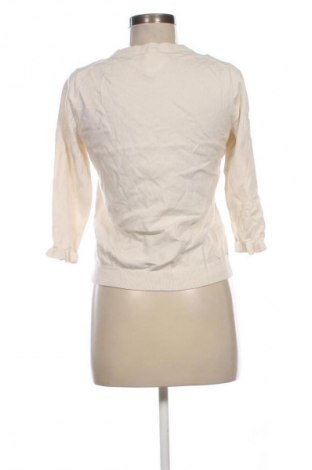 Дамски пуловер Boden, Размер S, Цвят Екрю, Цена 22,49 €