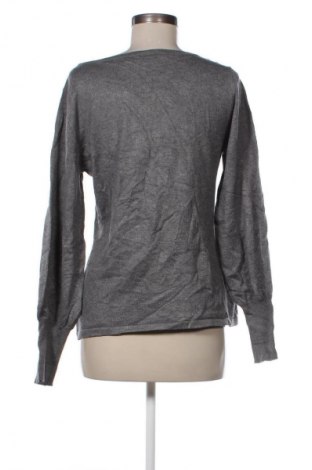 Dámsky pulóver Body Flirt, Veľkosť M, Farba Sivá, Cena  6,95 €