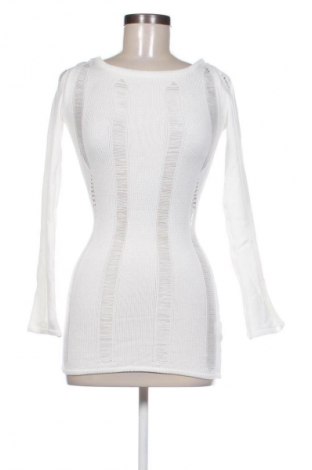 Дамски пуловер Bohemia, Размер XS, Цвят Бял, Цена 14,31 €