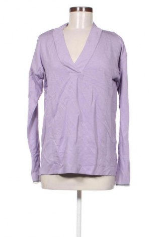 Γυναικείο πουλόβερ Bonita, Μέγεθος M, Χρώμα Βιολετί, Τιμή 4,99 €