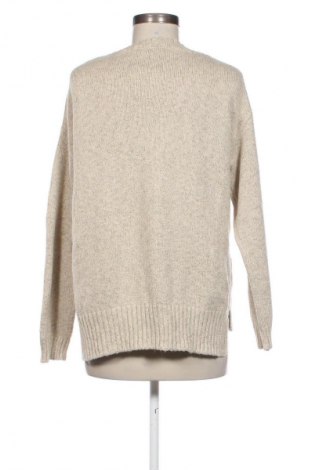 Dámský svetr Bonita, Velikost M, Barva Béžová, Cena  59,00 Kč