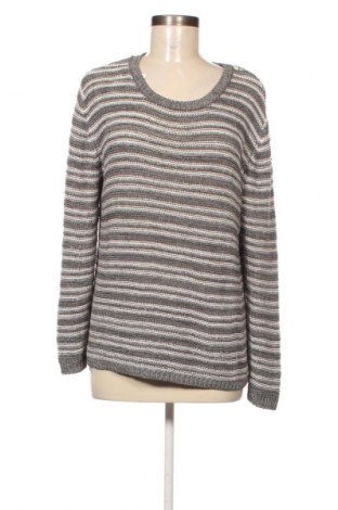 Dámský svetr Bonita, Velikost L, Barva Vícebarevné, Cena  439,00 Kč