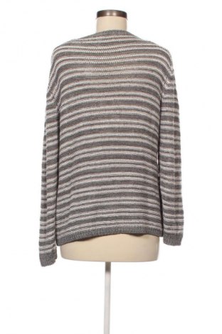 Dámský svetr Bonita, Velikost L, Barva Vícebarevné, Cena  439,00 Kč