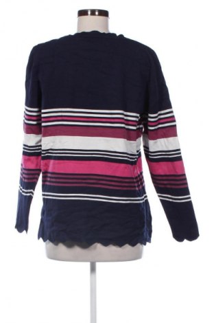 Dámský svetr Bonita, Velikost XL, Barva Vícebarevné, Cena  209,00 Kč