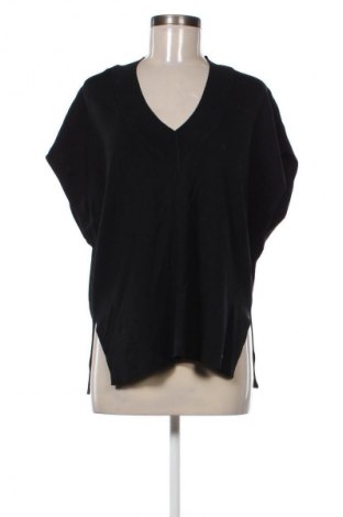 Damenpullover Bonita, Größe M, Farbe Schwarz, Preis 8,99 €