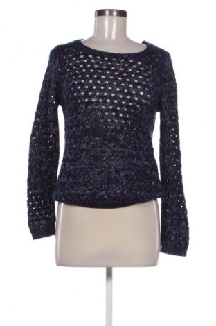 Damski sweter Bonita, Rozmiar M, Kolor Niebieski, Cena 28,99 zł