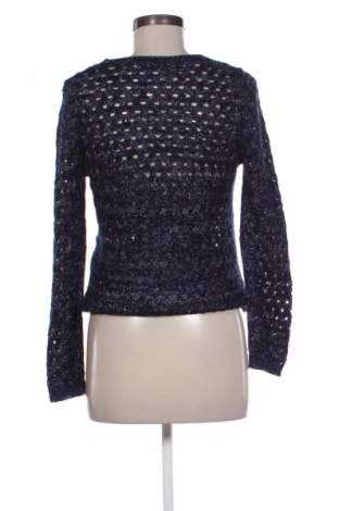 Damski sweter Bonita, Rozmiar M, Kolor Niebieski, Cena 28,99 zł