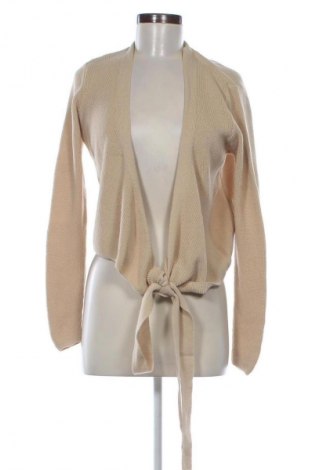Damenpullover Boohoo, Größe S, Farbe Beige, Preis € 6,99