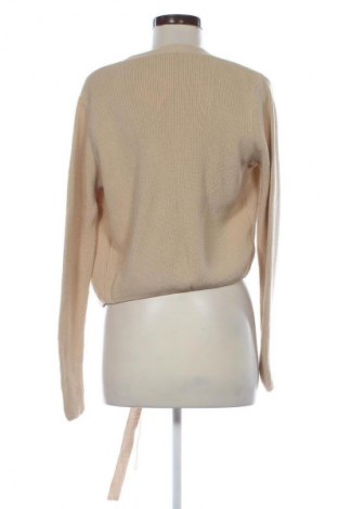 Damenpullover Boohoo, Größe S, Farbe Beige, Preis € 6,99