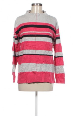 Γυναικείο πουλόβερ Boysen's, Μέγεθος S, Χρώμα Πολύχρωμο, Τιμή 1,99 €