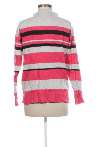 Γυναικείο πουλόβερ Boysen's, Μέγεθος S, Χρώμα Πολύχρωμο, Τιμή 1,99 €