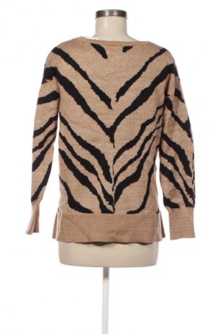 Дамски пуловер Bpc Bonprix Collection, Размер M, Цвят Многоцветен, Цена 6,64 €