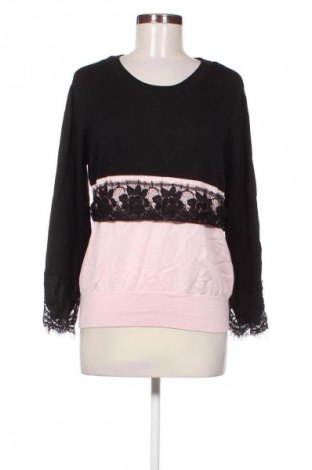 Дамски пуловер Bpc Bonprix Collection, Размер S, Цвят Многоцветен, Цена 6,64 €