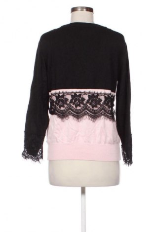 Дамски пуловер Bpc Bonprix Collection, Размер S, Цвят Многоцветен, Цена 6,64 €