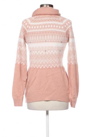 Damenpullover Bpc Bonprix Collection, Größe S, Farbe Mehrfarbig, Preis € 8,77