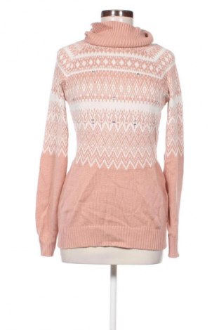 Damenpullover Bpc Bonprix Collection, Größe S, Farbe Mehrfarbig, Preis € 8,77