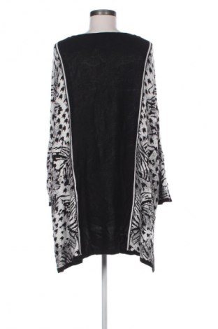 Дамски пуловер Bpc Bonprix Collection, Размер M, Цвят Многоцветен, Цена 6,64 €