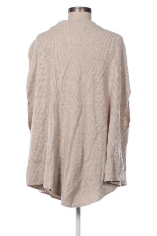 Dámsky pulóver Brax, Veľkosť M, Farba Béžová, Cena  22,95 €