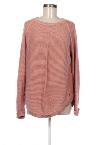 Dámsky pulóver Brax, Veľkosť M, Farba Hnedá, Cena  19,95 €