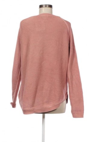 Dámsky pulóver Brax, Veľkosť M, Farba Hnedá, Cena  19,95 €