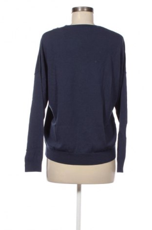 Pulover de femei Brax, Mărime XS, Culoare Albastru, Preț 190,99 Lei