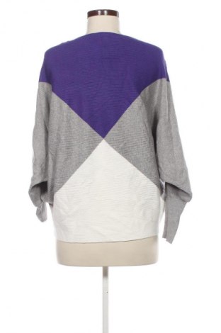 Дамски пуловер C&A, Размер L, Цвят Многоцветен, Цена 9,71 €