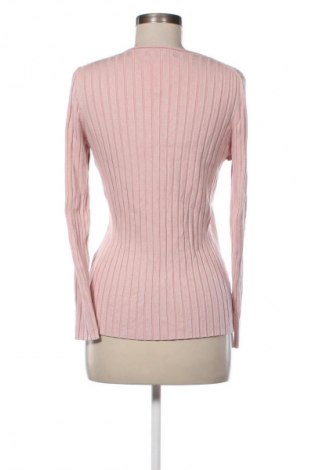 Дамски пуловер C&A, Размер M, Цвят Розов, Цена 9,71 €