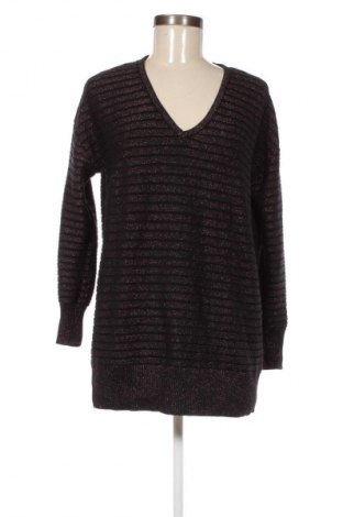 Дамски пуловер C&A, Размер M, Цвят Черен, Цена 6,64 €