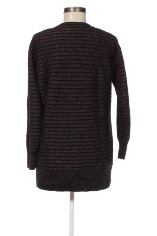 Дамски пуловер C&A, Размер M, Цвят Черен, Цена 6,64 €