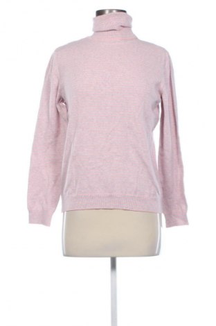 Дамски пуловер C&A, Размер M, Цвят Многоцветен, Цена 17,89 €