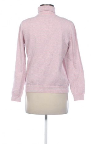 Дамски пуловер C&A, Размер M, Цвят Многоцветен, Цена 17,89 €