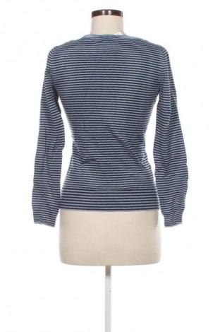 Damski sweter C&A, Rozmiar S, Kolor Kolorowy, Cena 33,99 zł