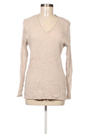 Dámsky pulóver C&A, Veľkosť L, Farba Viacfarebná, Cena  10,95 €