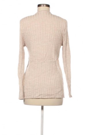 Dámsky pulóver C&A, Veľkosť L, Farba Viacfarebná, Cena  10,95 €