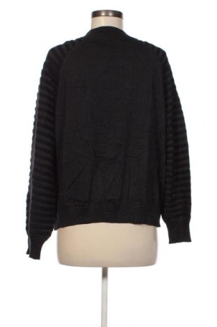 Damenpullover C&A, Größe L, Farbe Schwarz, Preis € 8,99