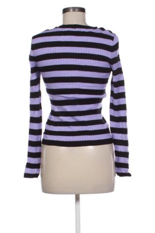 Дамски пуловер C&A, Размер M, Цвят Многоцветен, Цена 6,64 €