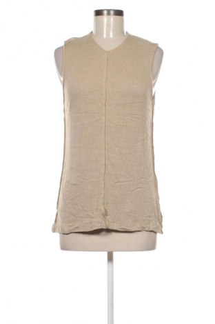 Dámsky pulóver C&A, Veľkosť XL, Farba Béžová, Cena  1,95 €