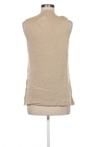 Dámsky pulóver C&A, Veľkosť XL, Farba Béžová, Cena  1,95 €