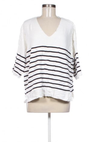 Дамски пуловер C&A, Размер XL, Цвят Многоцветен, Цена 15,33 €