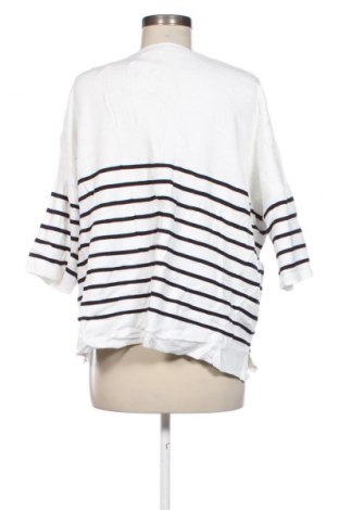 Дамски пуловер C&A, Размер XL, Цвят Многоцветен, Цена 15,33 €