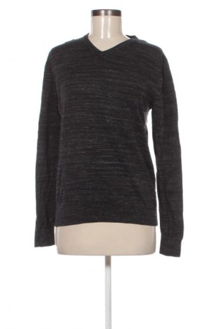 Дамски пуловер C&A, Размер M, Цвят Многоцветен, Цена 7,15 €