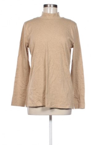 Дамски пуловер C&A, Размер XL, Цвят Бежов, Цена 8,69 €