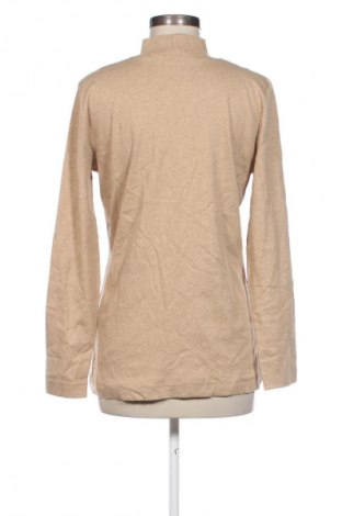 Дамски пуловер C&A, Размер XL, Цвят Бежов, Цена 8,69 €