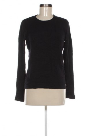 Dámsky pulóver C&A, Veľkosť S, Farba Čierna, Cena  5,95 €
