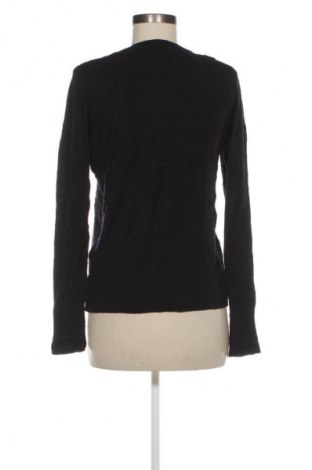 Dámsky pulóver C&A, Veľkosť S, Farba Čierna, Cena  5,95 €
