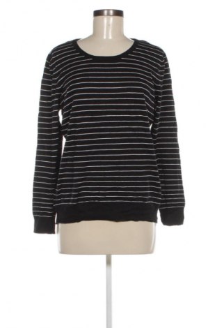 Дамски пуловер C&A, Размер L, Цвят Многоцветен, Цена 9,20 €