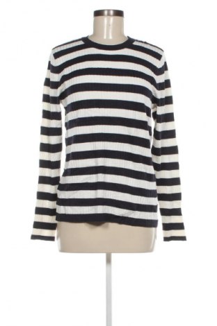 Dámský svetr C&A, Velikost XL, Barva Vícebarevné, Cena  319,00 Kč
